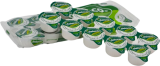 Lapte cafea Delaco, 10 buc, 7.5g