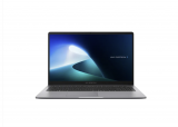 Laptop Asus ExpertBook P1 P1503CVA, Intel Core I3-131U, 15.6 inch IPS, 8 GB DDR5, 512 GB SSD, Intel UHD, Fara OS