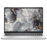 Laptop Business Dell PRO 16 Plus, procesor Intel Core Ultra 5 236V, 16 inch IPS, 16 GB LPDDR5X, 512 GB SSD, Intel ARC 130V, Windows 11 PRO