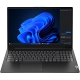 Laptop LENOVO V15 G5 IRL, Intel Core i5-13420H pana la 4.6GHz, 15.6