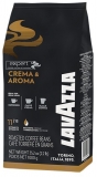 Cafea boabe Lavazza, Crema Aroma Expert, 1kg