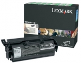 Cartus Toner Return Hc T650H11E 25K Original Lexmark T650
