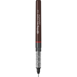 Liner calibrat Rotring Tikky Graphic 0.3 mm negru