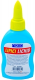 Lipici lichid, tip aracet, 60 ml, Nebo