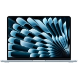 MacBook Air 15.3