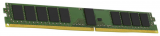 Memorie Kingston ValueRAM, 8GB DDR4, 2666MHz