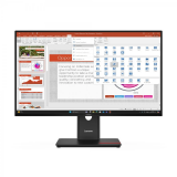 Monitor Lenovo ThinkVision T27-40, 27