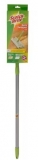 Mop plat Scotch-Brite, Quick Sweeper Q600, 1 buc/set