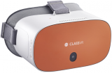 Ochelari VR, ClassVR, Premium, 64GB
