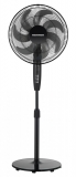 VENTILATOR CU PICIOR HEINNER HSF-M750DBK
