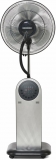 VENTILATOR HEINNER HMF-18GREY