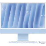 Apple iMAC 24