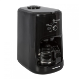 CAFETIERA CU RASNITA HEINNER HCM-900RBK