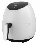 FRITEUZA CU AER CALD HEINNER HAF-B2000WH