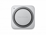 Mac Studio: Apple M4 Max chip with 16-core CPU, 40-core GPU, Neural Engine 16-core, 128GB/2TB