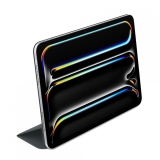 Husa de protectie Apple Smart Folio pentru iPad Pro 11