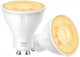 TP-Link Tapo L610 SMART LIGHT BULB