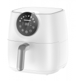FRITEUZA CU AER CALD HEINNER SMARTFRY HAF-B6WH1700
