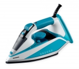 Fier de calcat Heinner HSI-2400LGR