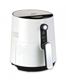 FRITEUZA CU AER CALD HEINNER HAF-1300WH