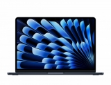 MacBook Air 13.6