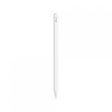 Stylus Apple Pencil (2nd Generation)