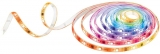 TP-LINK TAPO L930-5 SMART LIGHT STRIP