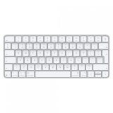 Apple Magic Keyboard (2024) - Romanian