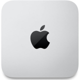 Mac Studio: Apple M4 Max chip with 16-core CPU, 40-core GPU, Neural Engine 16-core, 48GB/2TB