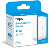TP-LINK TAPO T110 SMART CONTACT SENSOR
