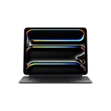 Tastatura Apple Magic pentru iPad Pro 13