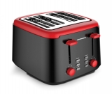 PRAJITOR DE PAINE HEINNER HTP-1450BKR