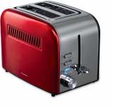 PRAJITOR DE PAINE HEINNER HTP-850RDIX