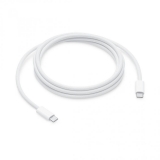 Cablu date Apple, 240W, USB-C, 2m
