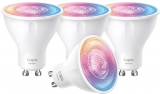 TP-LINK TAPO L630 SMART LIGHT BULB
