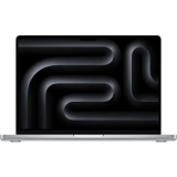 Laptop Apple MacBook Pro 16.2