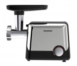 MASINA DE TOCAT HEINNER DUALSTEEL 2100 HMG-2100BKS3