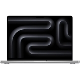 MacBook Pro 14.2