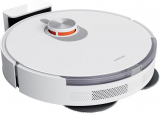 Xiaomi Robot Vacuum S20+ White EU