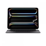 Tastatura Apple Magic pentru iPad Pro 11