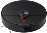 Xiaomi Robot Vacuum S20+ Black EU
