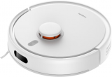 Xiaomi Robot Vacuum Cleaner S20 White EU