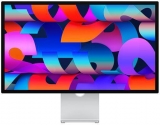 Monitor Apple Studio Display 2025 27