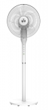 VENTILATOR CU PICIOR HEINNER HSF-L360WH