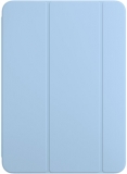 Apple Smart Folio for iPad (A16) - Sky (2025)