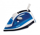 Fier de calcat Azuritte Heinner HSI-2400AZ