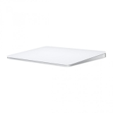 Apple Magic Trackpad 3, Multi-Touch Surface, Alb