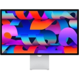 Monitor Apple Studio Display 2025 27