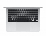 MacBook Air 13.6