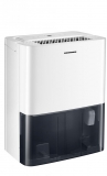 DEZUMIDIFICATOR HEINNER HDU-M10